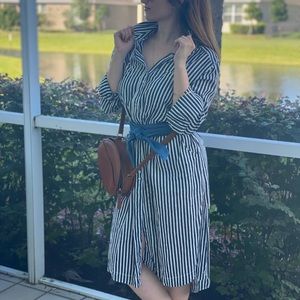 ❌ Swap ❌ @fitnesslovey Free People